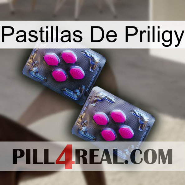 Priligy Pills 01.jpg